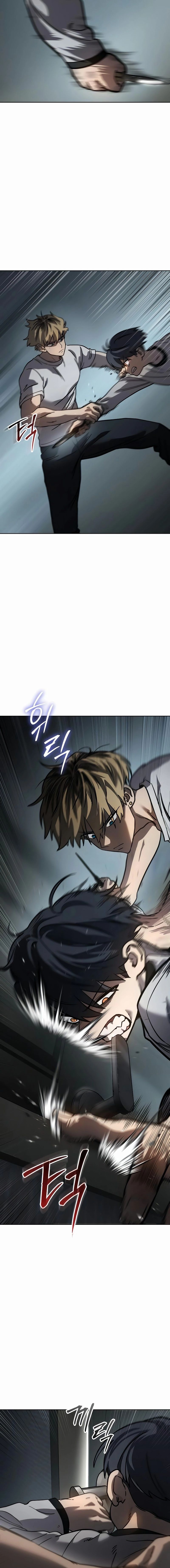 Page 6 of Chapter 7