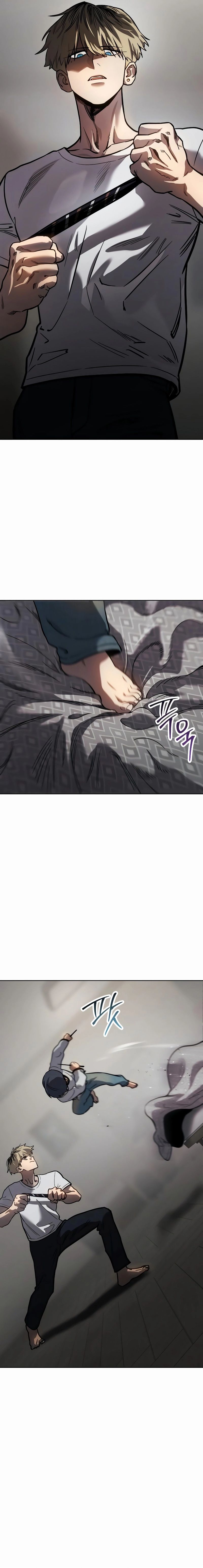 Page 11 of Chapter 7