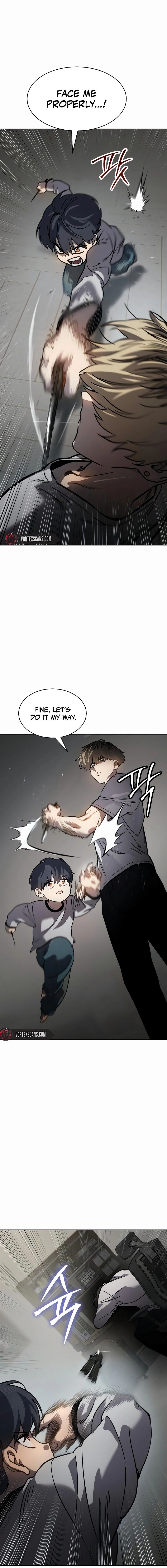 Page 13 of Chapter 7