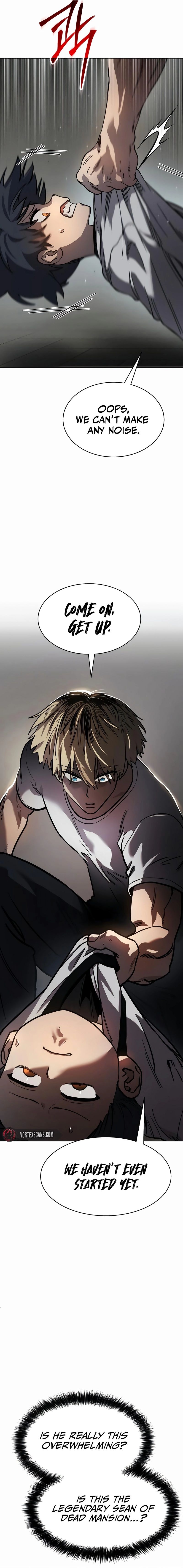 Page 15 of Chapter 7