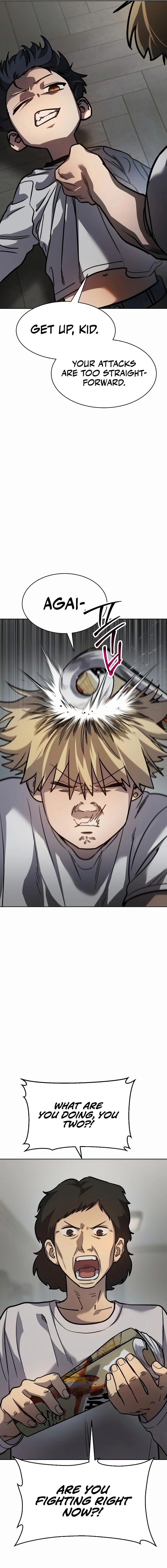 Page 16 of Chapter 7