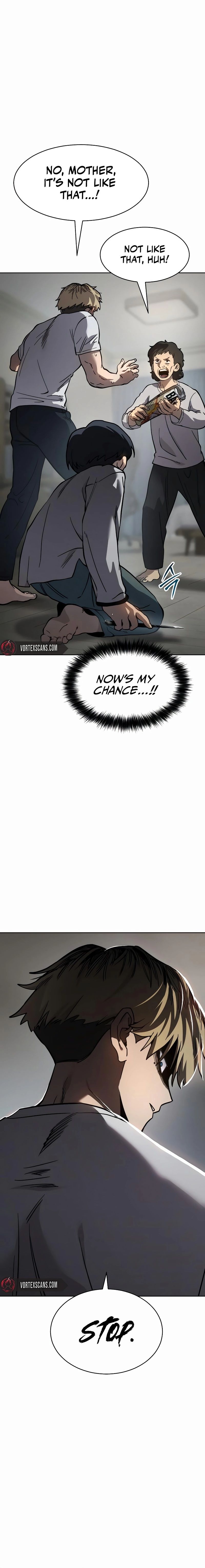 Page 17 of Chapter 7
