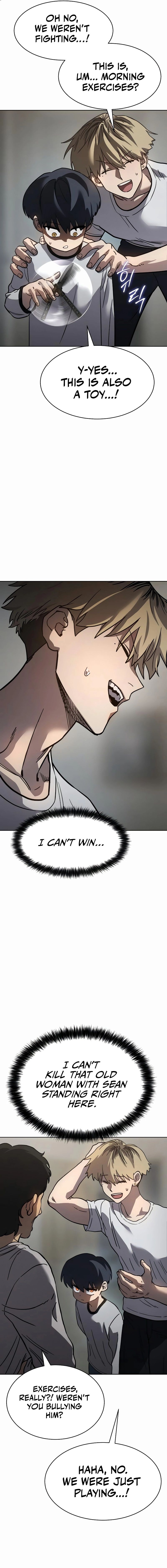 Page 18 of Chapter 7