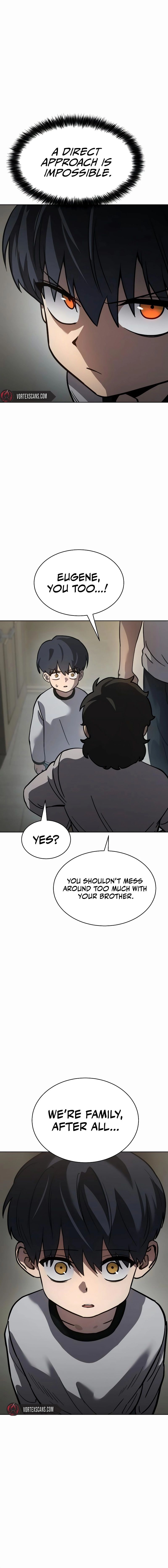 Page 19 of Chapter 7