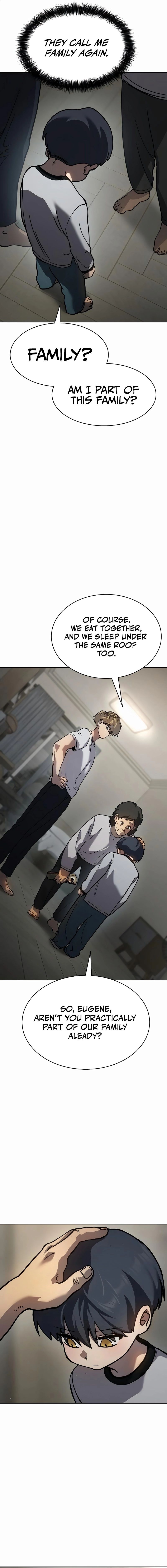 Page 20 of Chapter 7