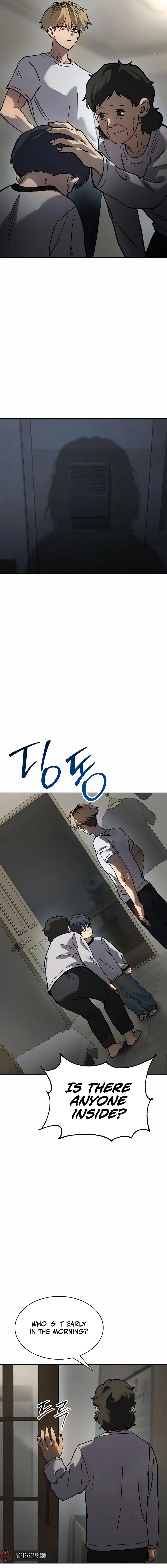 Page 21 of Chapter 7