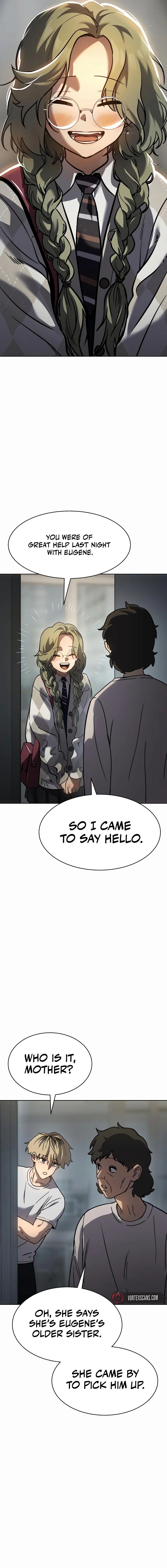 Page 23 of Chapter 7