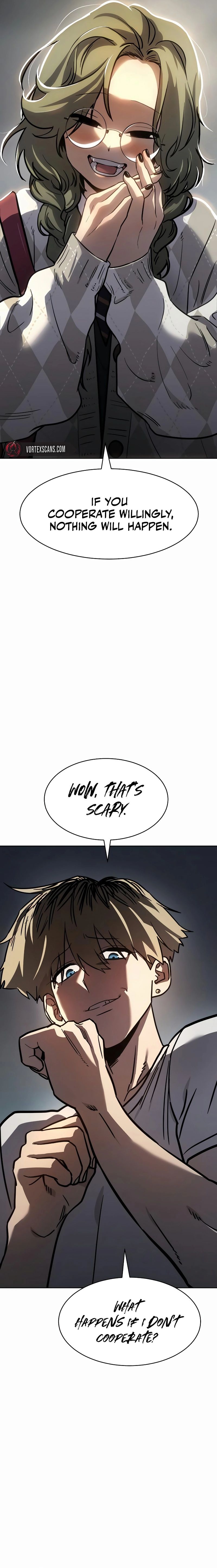 Page 26 of Chapter 7