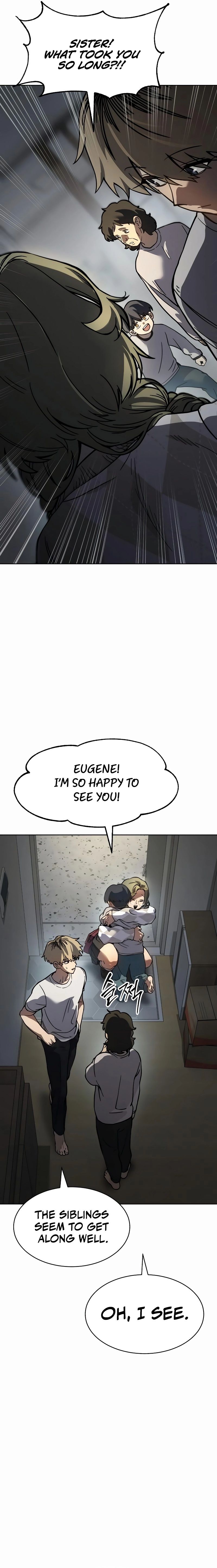 Page 27 of Chapter 7