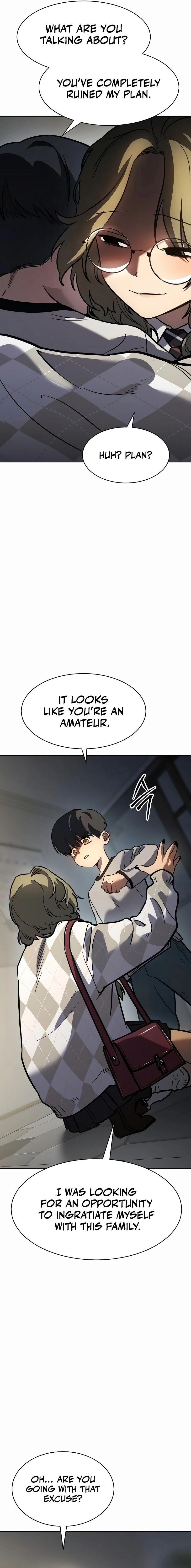 Page 29 of Chapter 7