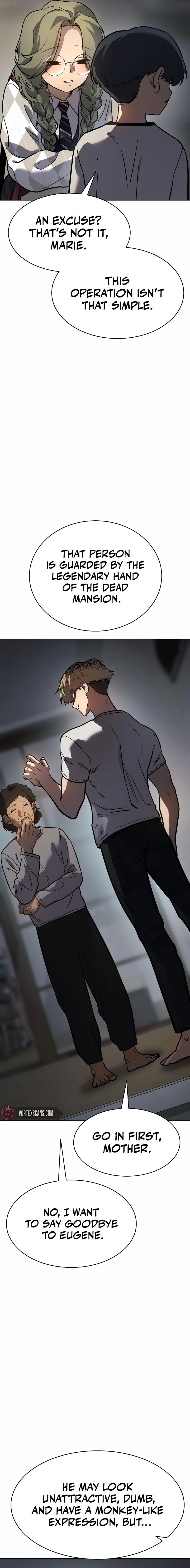 Page 30 of Chapter 7