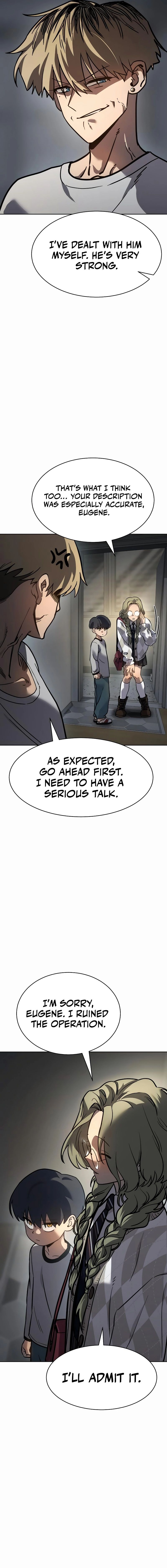 Page 31 of Chapter 7
