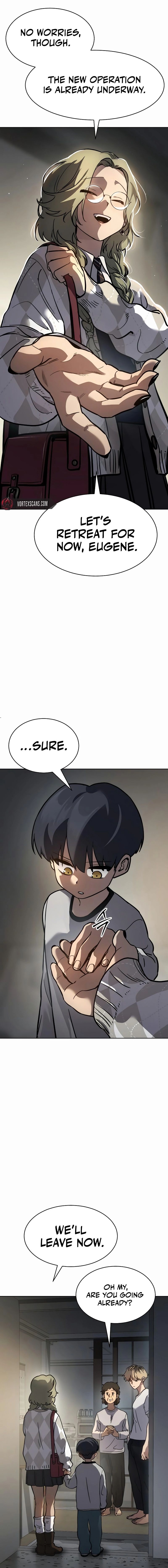 Page 32 of Chapter 7