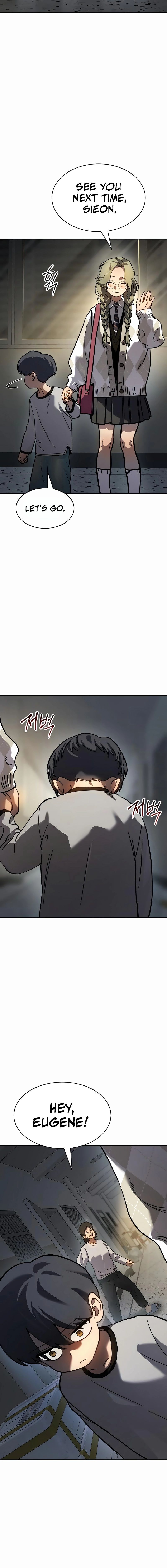 Page 33 of Chapter 7