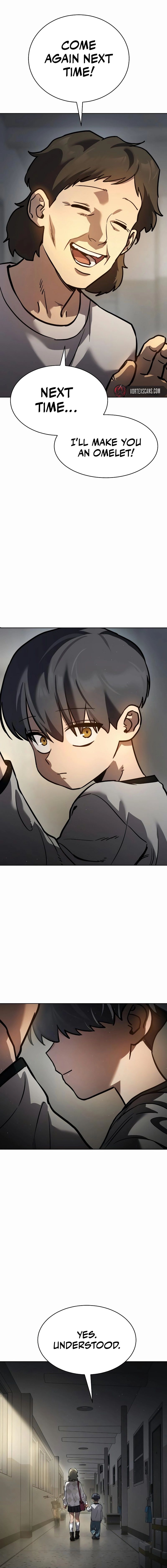 Page 34 of Chapter 7