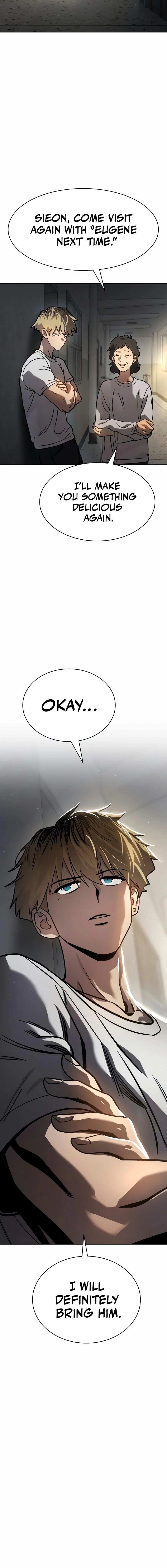 Page 35 of Chapter 7
