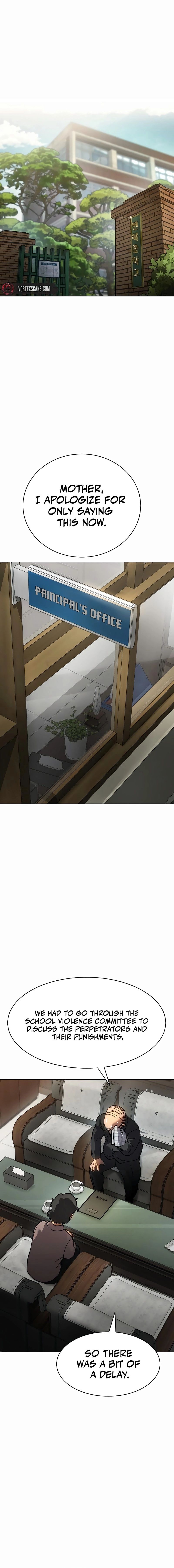 Page 36 of Chapter 7