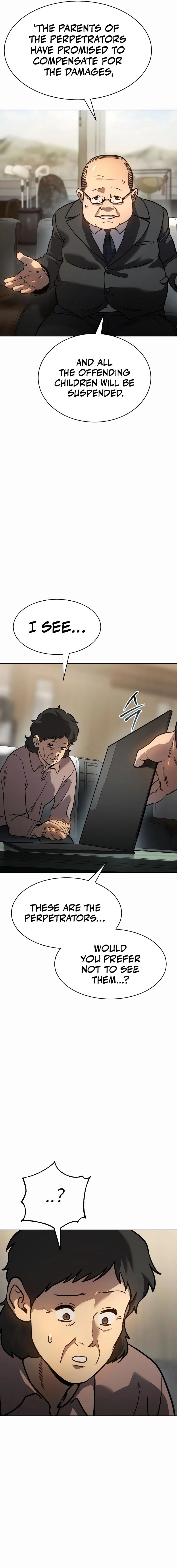 Page 37 of Chapter 7