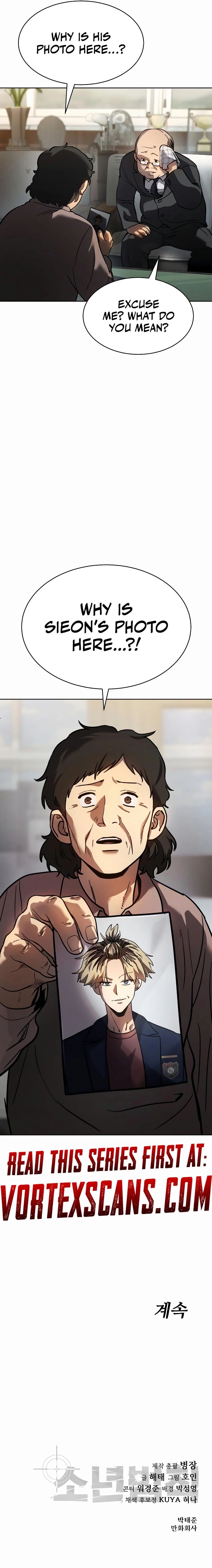 Page 38 of Chapter 7