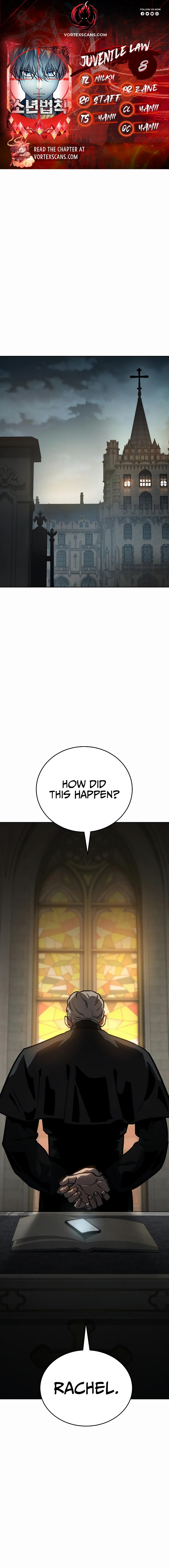 Page 1 of Chapter 8
