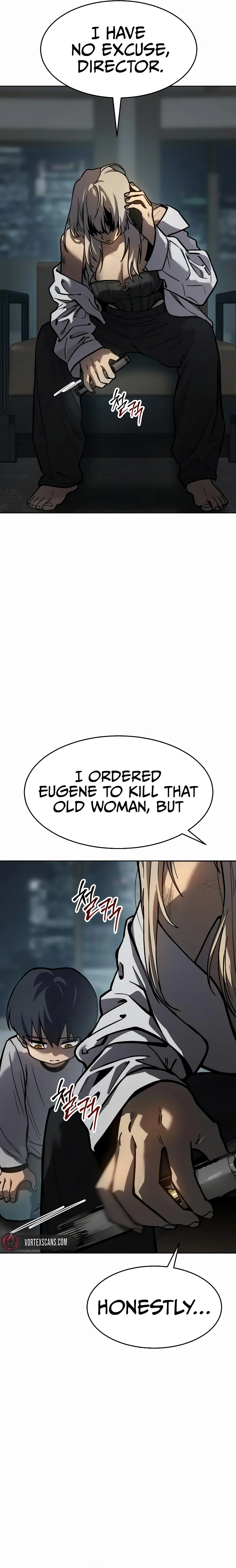 Page 2 of Chapter 8