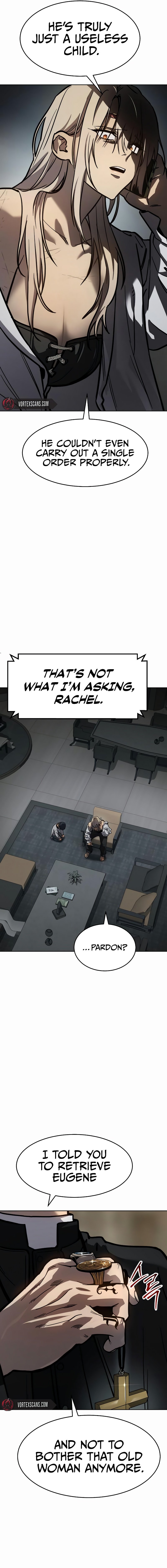 Page 3 of Chapter 8