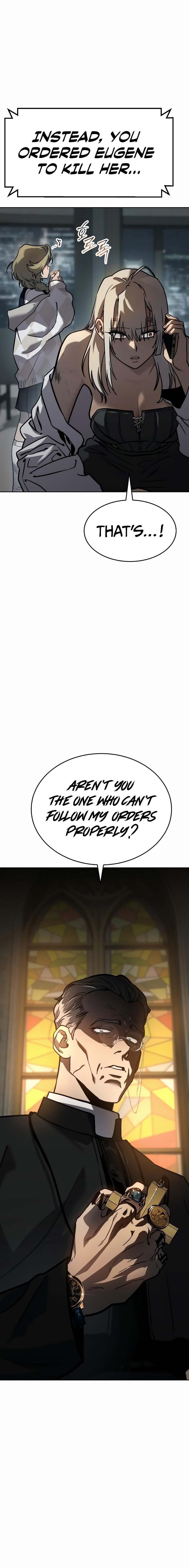 Page 4 of Chapter 8