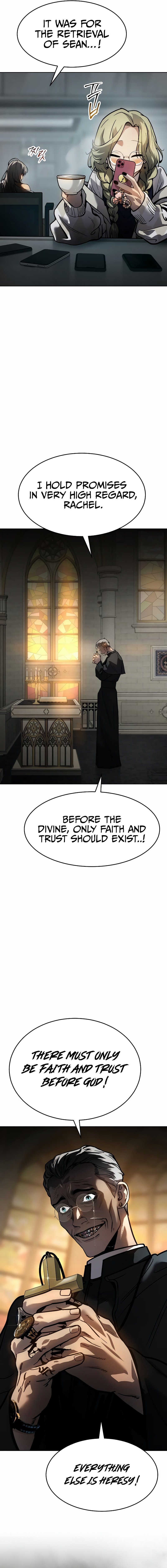 Page 5 of Chapter 8