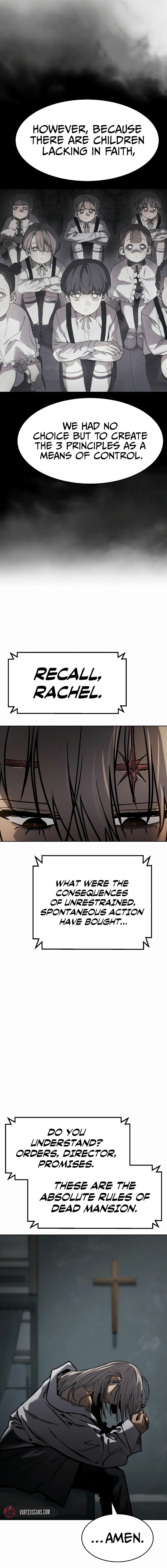 Page 6 of Chapter 8