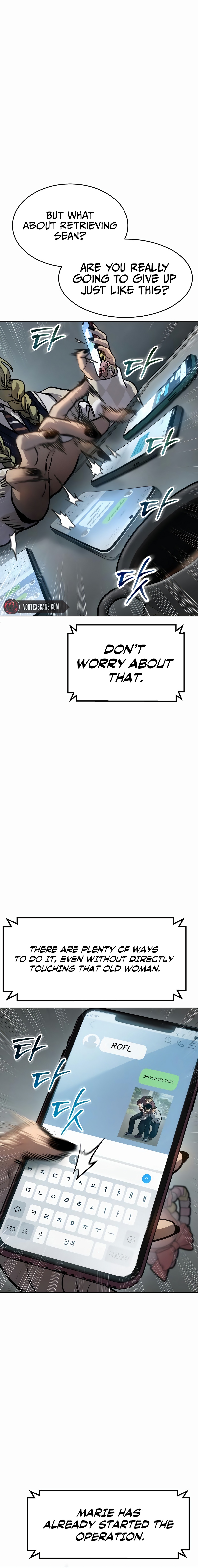 Page 7 of Chapter 8