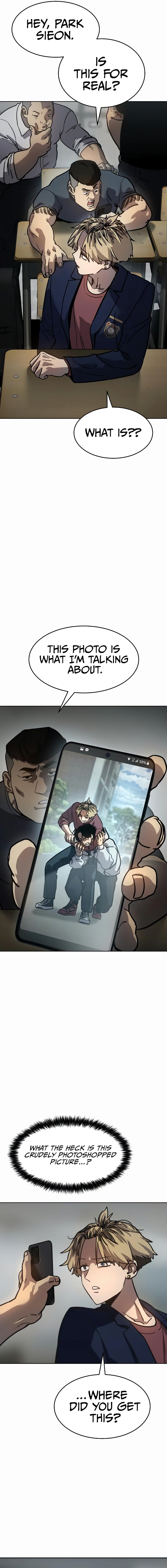 Page 10 of Chapter 8
