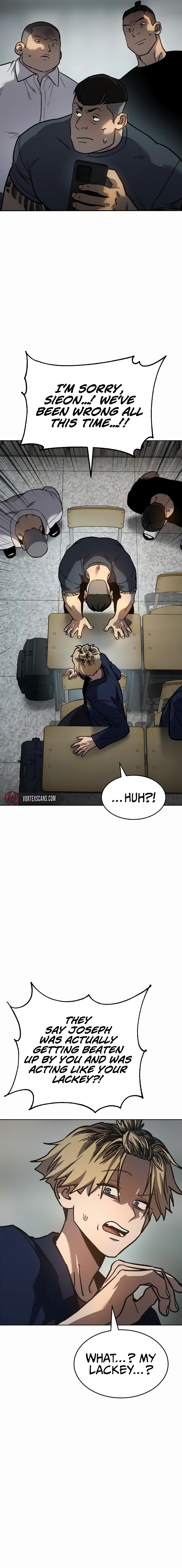 Page 11 of Chapter 8