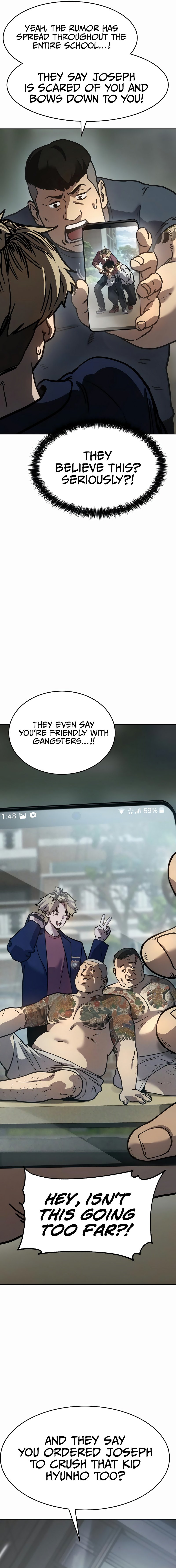 Page 12 of Chapter 8