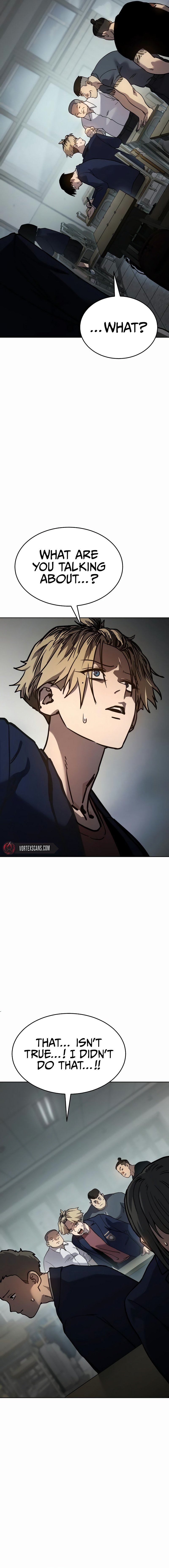 Page 13 of Chapter 8