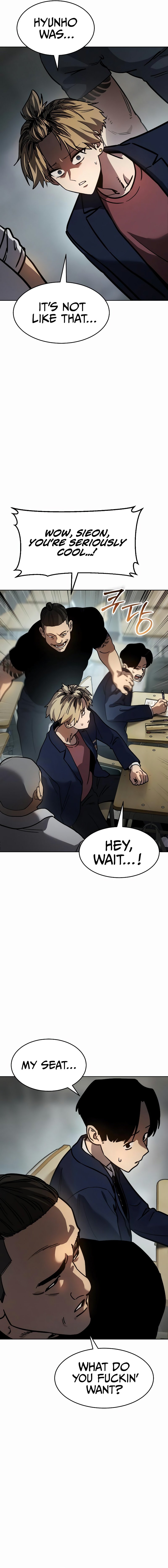 Page 14 of Chapter 8