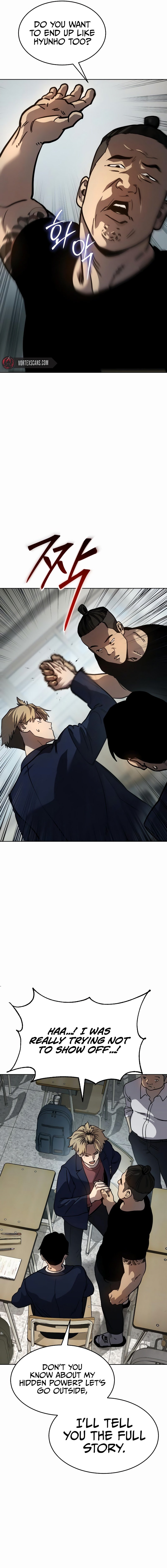 Page 15 of Chapter 8