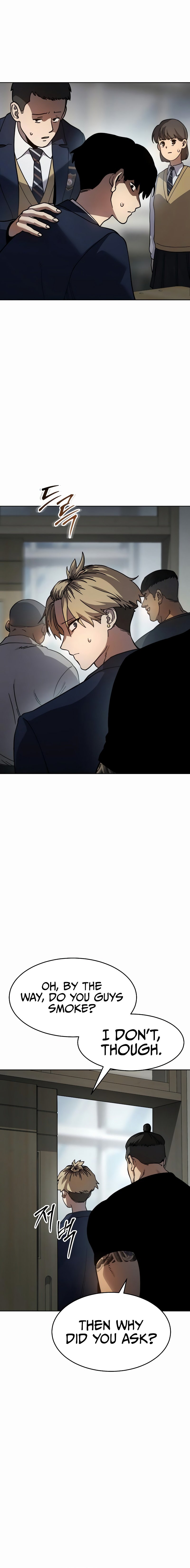 Page 16 of Chapter 8
