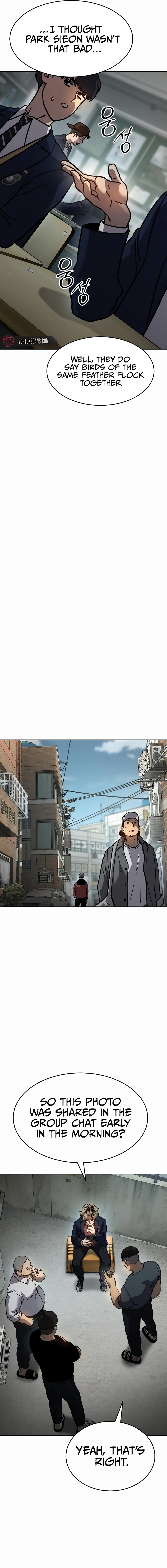 Page 17 of Chapter 8