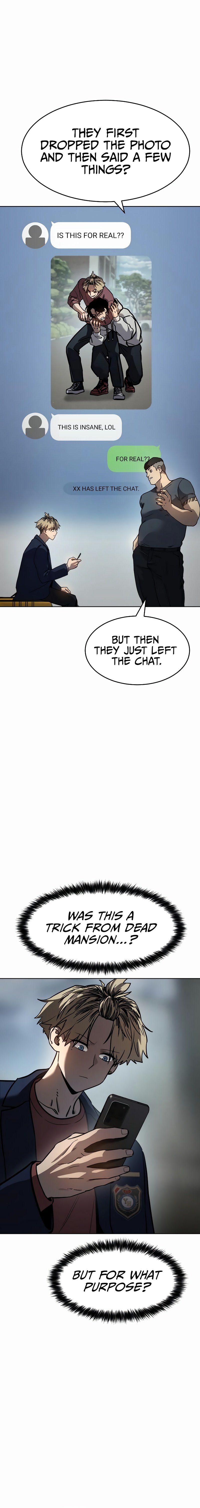 Page 18 of Chapter 8