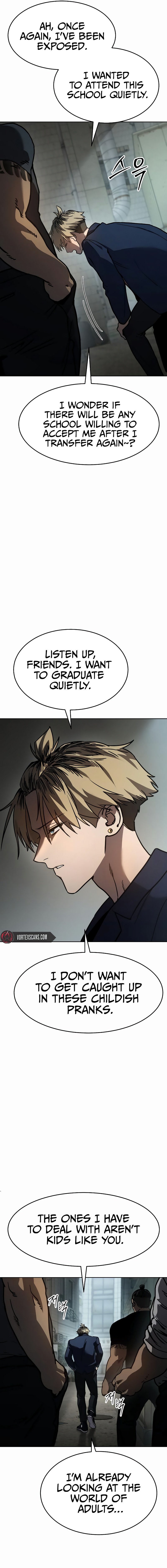 Page 19 of Chapter 8