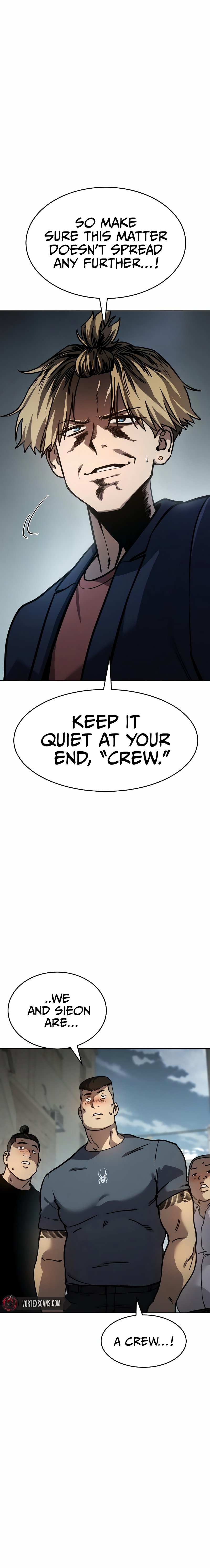 Page 20 of Chapter 8