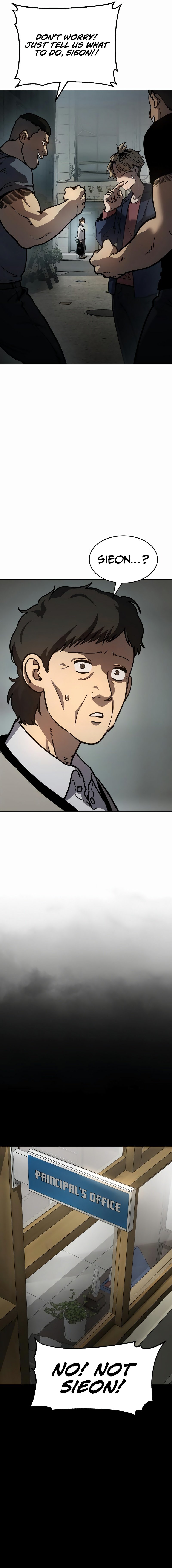 Page 21 of Chapter 8