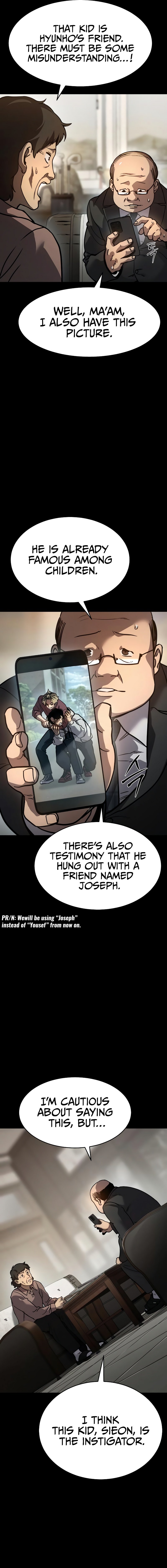 Page 22 of Chapter 8