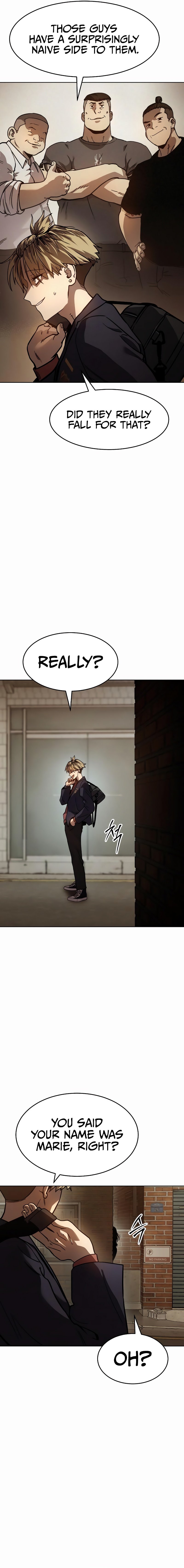Page 25 of Chapter 8