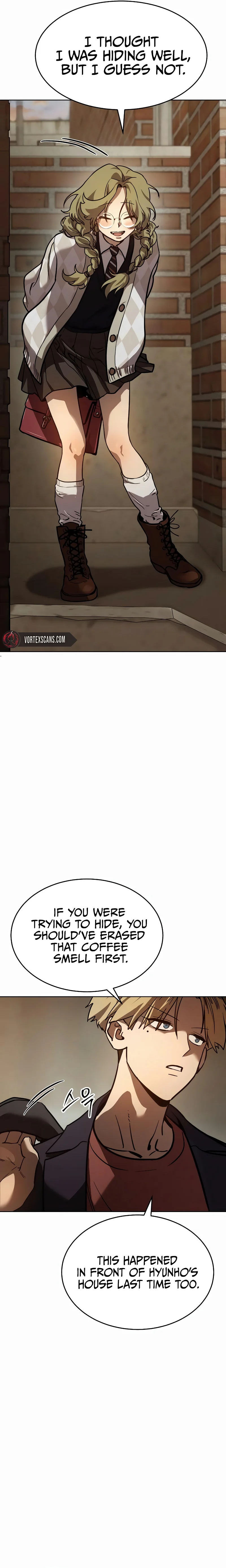 Page 26 of Chapter 8