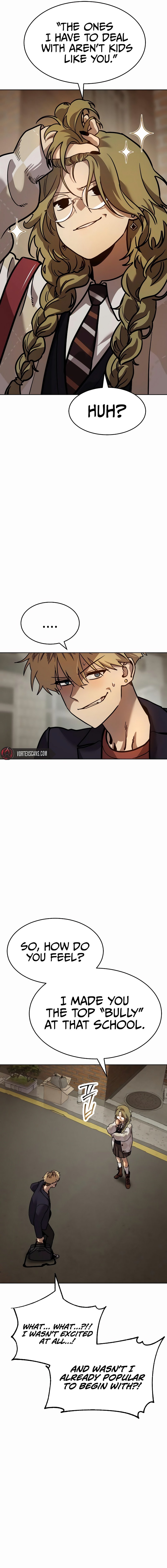 Page 28 of Chapter 8