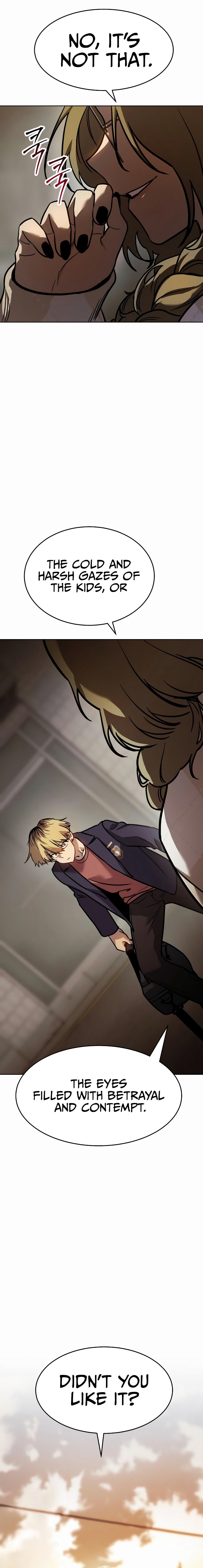 Page 29 of Chapter 8