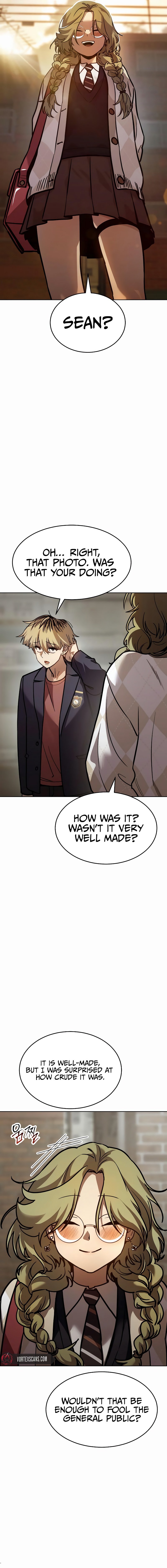 Page 30 of Chapter 8