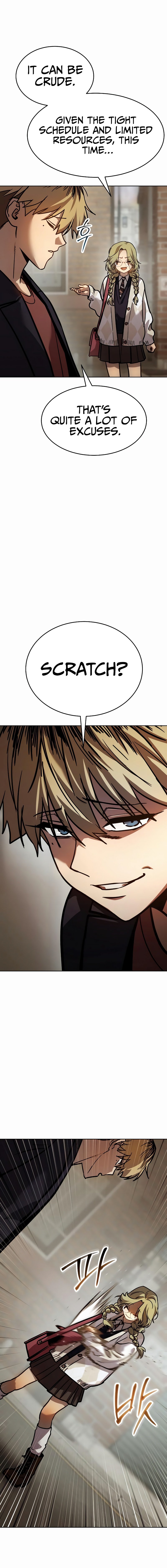 Page 31 of Chapter 8