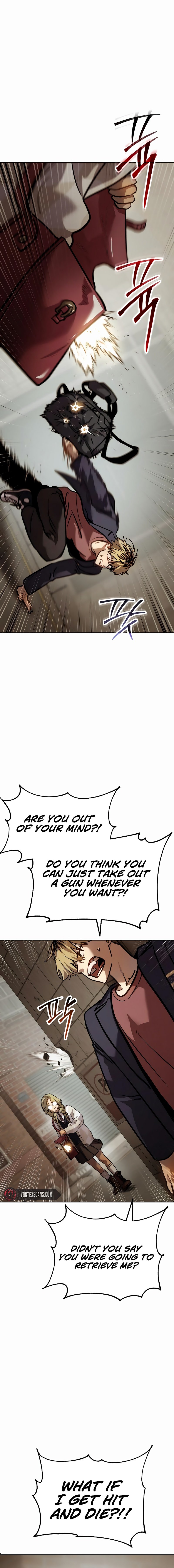 Page 32 of Chapter 8